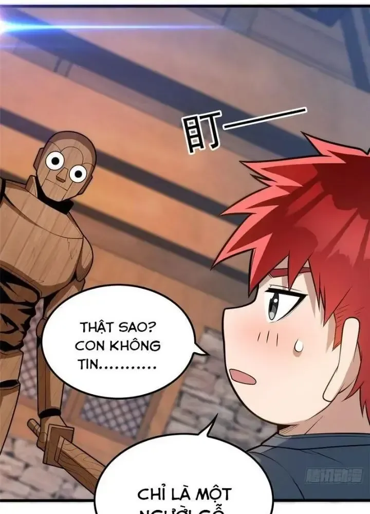 Ác Long Chuyển Sinh: Bắt Đầu Phục Thù Từ 5 Tuổi: Chapter 3