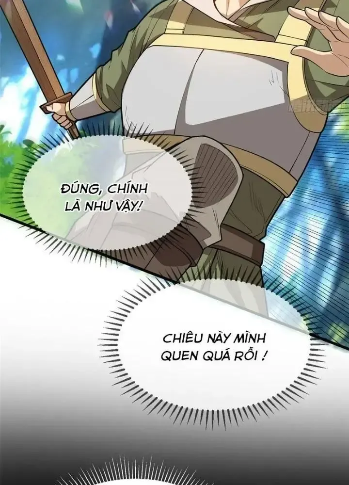 Ác Long Chuyển Sinh: Bắt Đầu Phục Thù Từ 5 Tuổi: Chapter 3