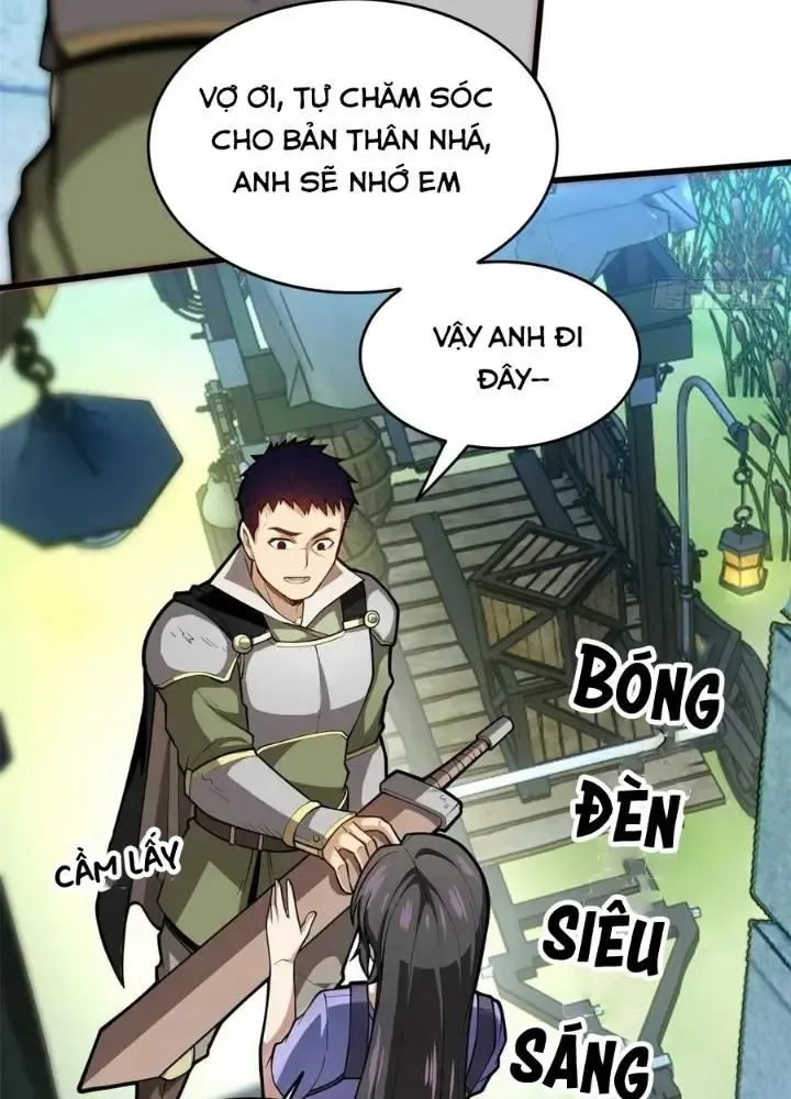 Ác Long Chuyển Sinh: Bắt Đầu Phục Thù Từ 5 Tuổi: Chapter 6