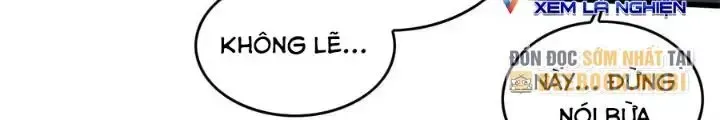 Ác Long Chuyển Sinh: Bắt Đầu Phục Thù Từ 5 Tuổi: Chapter 8