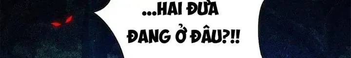 Ác Long Chuyển Sinh: Bắt Đầu Phục Thù Từ 5 Tuổi: Chapter 8