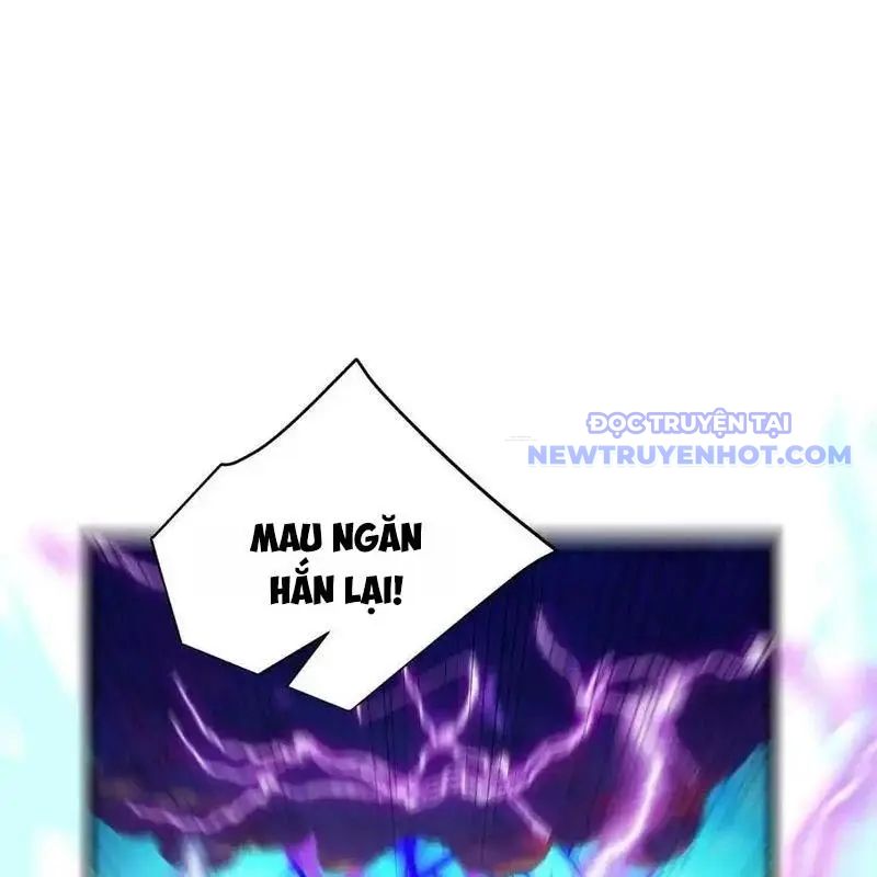 Ác Long Chuyển Sinh: Bắt Đầu Phục Thù Từ 5 Tuổi: Chapter 89