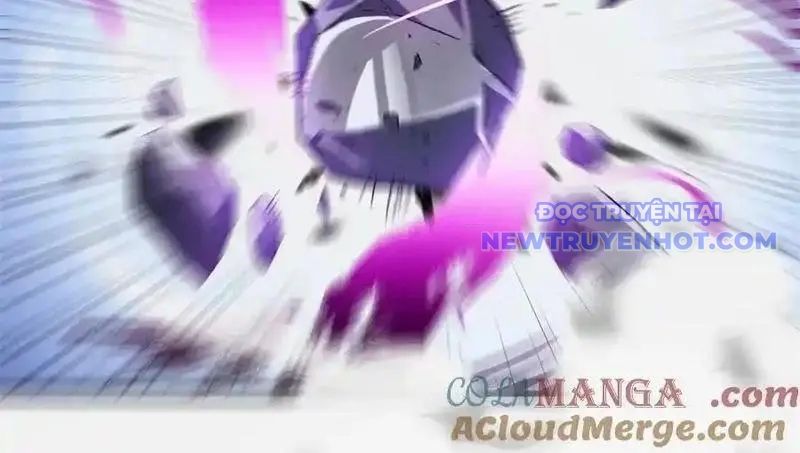 Ác Long Chuyển Sinh: Bắt Đầu Phục Thù Từ 5 Tuổi: Chapter 89