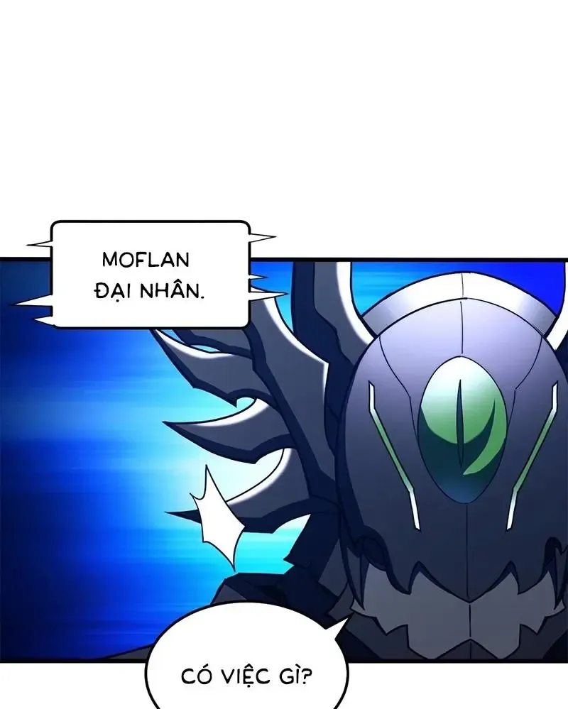 Ác Long Chuyển Sinh: Bắt Đầu Phục Thù Từ 5 Tuổi: Chapter 92