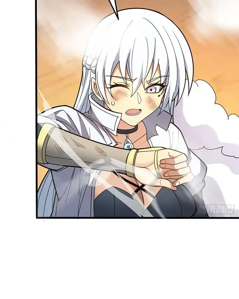 Ác Long Chuyển Sinh: Bắt Đầu Phục Thù Từ 5 Tuổi: Chapter 92