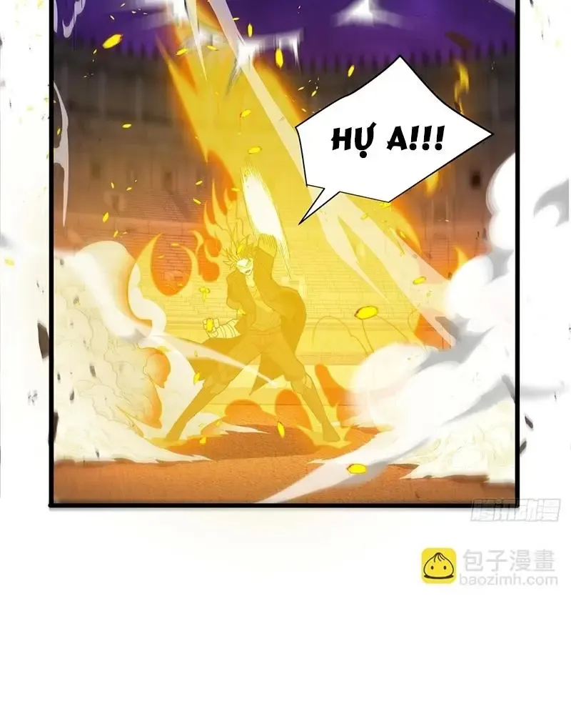 Ác Long Chuyển Sinh: Bắt Đầu Phục Thù Từ 5 Tuổi: Chapter 92