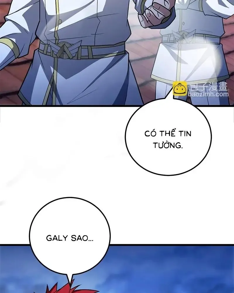 Ác Long Chuyển Sinh: Bắt Đầu Phục Thù Từ 5 Tuổi: Chapter 93