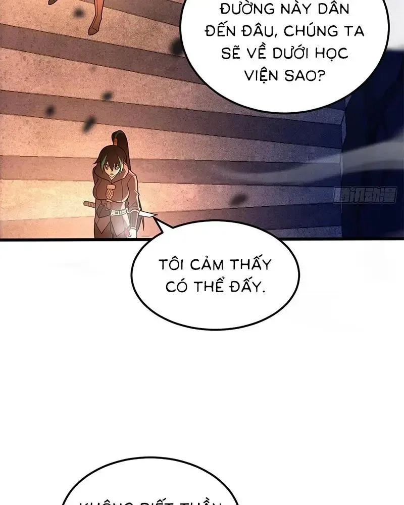 Ác Long Chuyển Sinh: Bắt Đầu Phục Thù Từ 5 Tuổi: Chapter 96