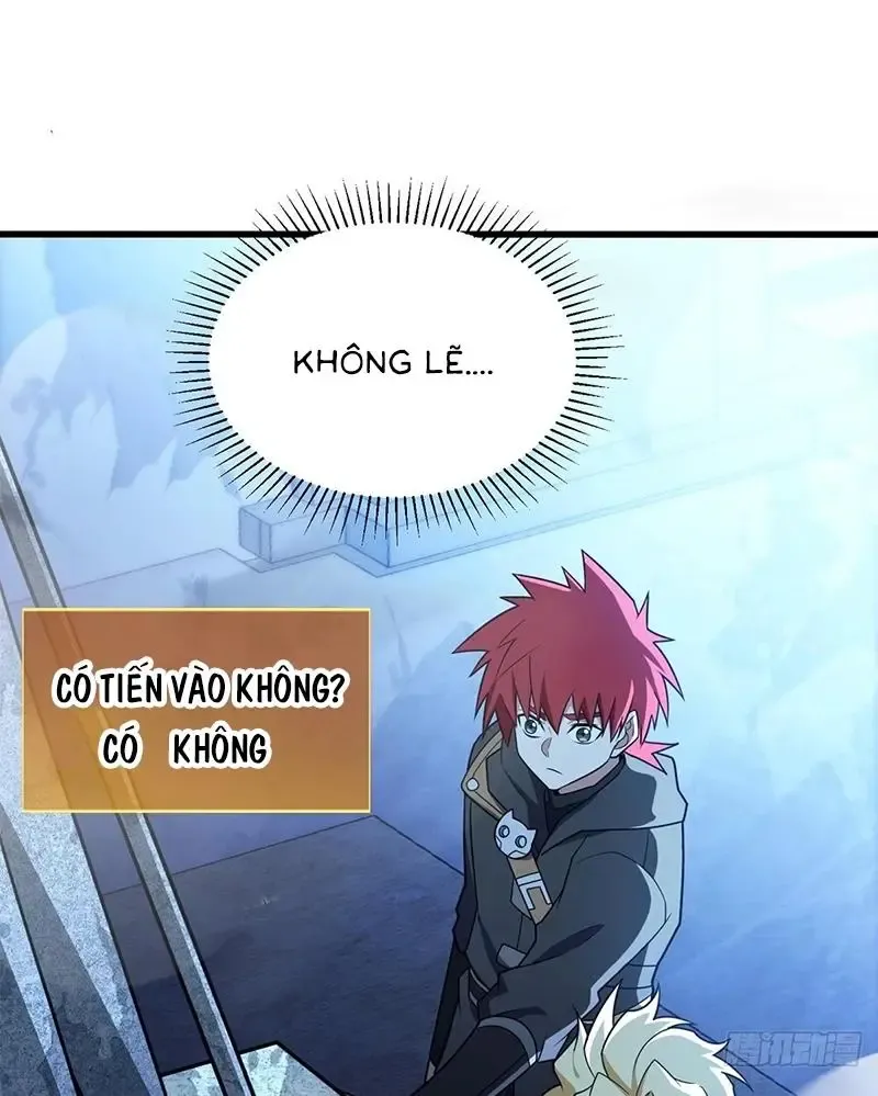 Ác Long Chuyển Sinh: Bắt Đầu Phục Thù Từ 5 Tuổi: Chapter 96