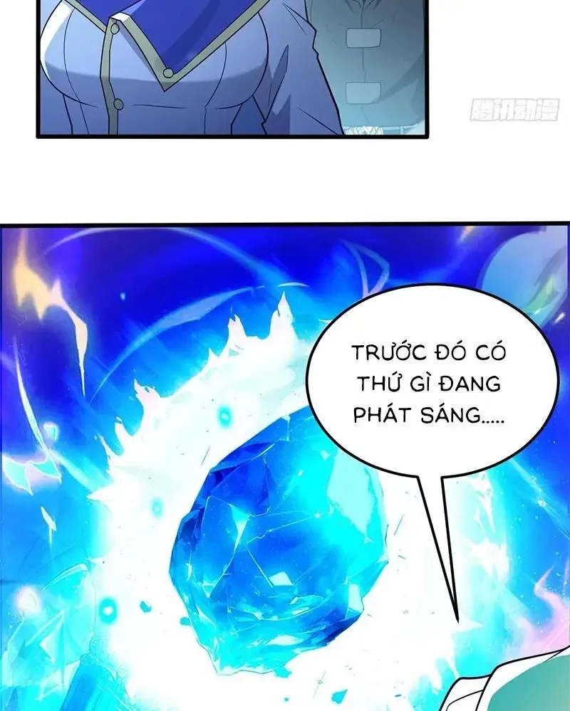 Ác Long Chuyển Sinh: Bắt Đầu Phục Thù Từ 5 Tuổi: Chapter 96