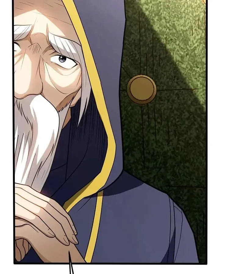 Ác Long Chuyển Sinh: Bắt Đầu Phục Thù Từ 5 Tuổi: Chapter 98