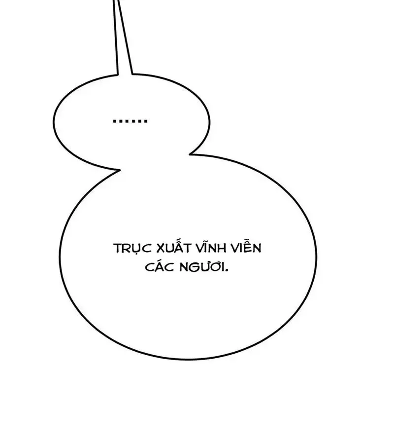 Ác Long Chuyển Sinh: Bắt Đầu Phục Thù Từ 5 Tuổi: Chapter 98