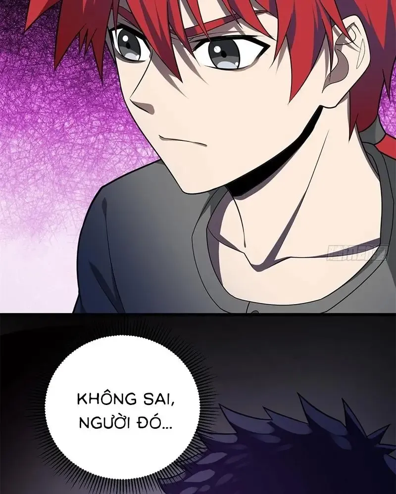 Ác Long Chuyển Sinh: Bắt Đầu Phục Thù Từ 5 Tuổi: Chapter 99
