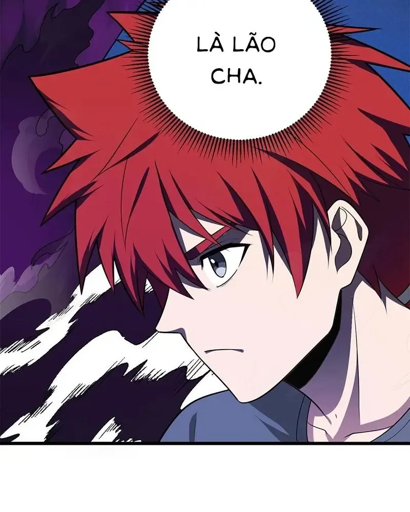 Ác Long Chuyển Sinh: Bắt Đầu Phục Thù Từ 5 Tuổi: Chapter 99