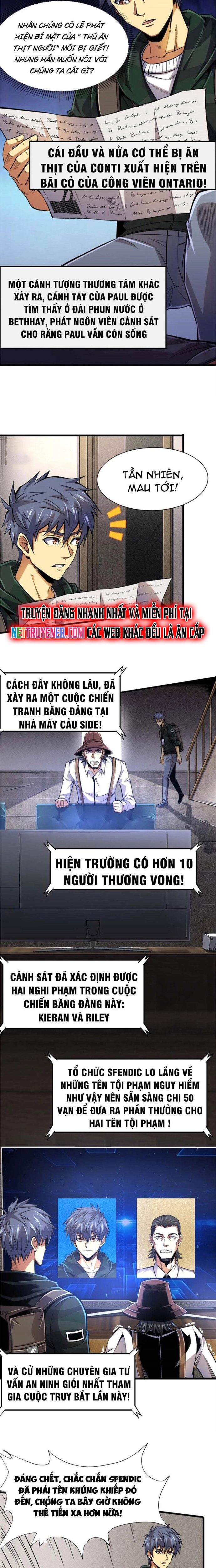 Ác Ma Tù Lung: Chapter 24