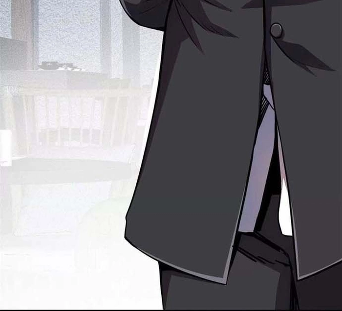 Ác Ma Tù Lung: Chapter 46