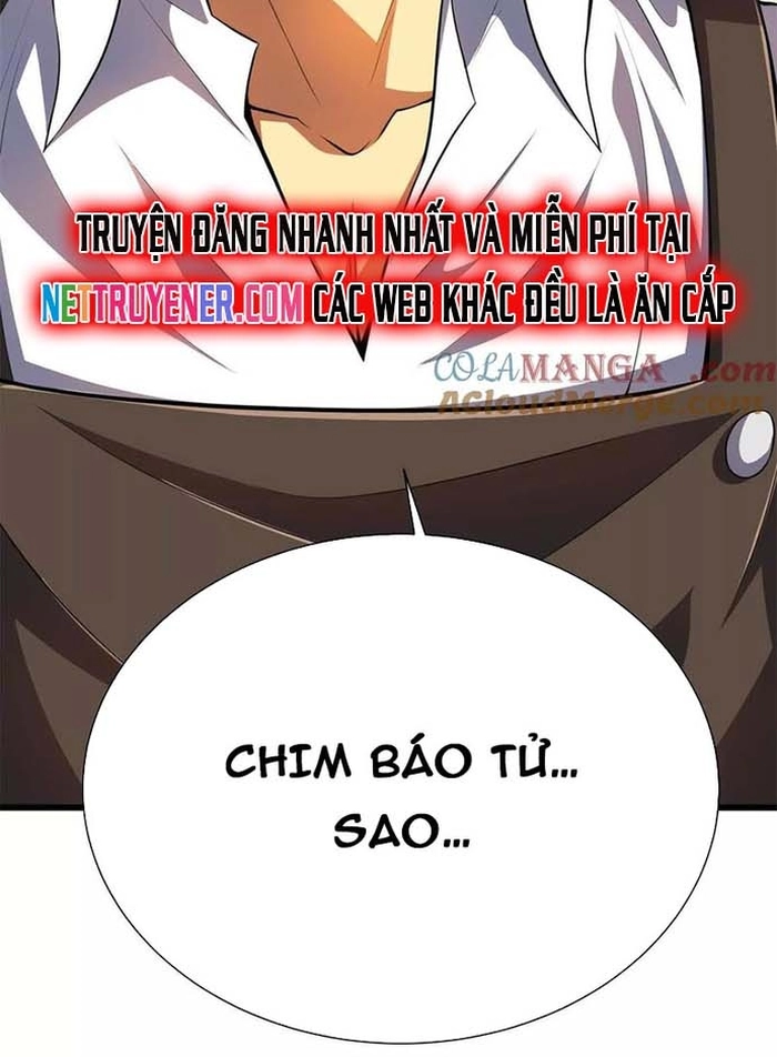 Ác Ma Tù Lung: Chapter 52