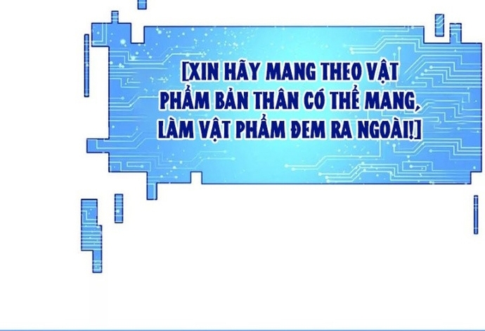 Ác Ma Tù Lung: Chapter 55