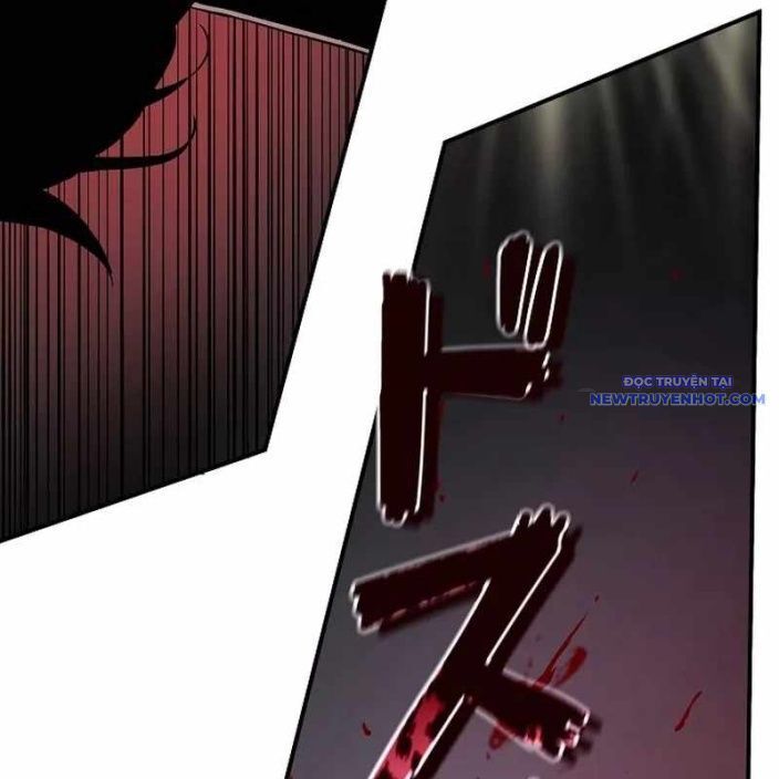 Ác Nhân Lồng Bát Giác: Chapter 1