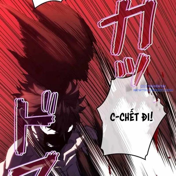 Ác Nhân Lồng Bát Giác: Chapter 1