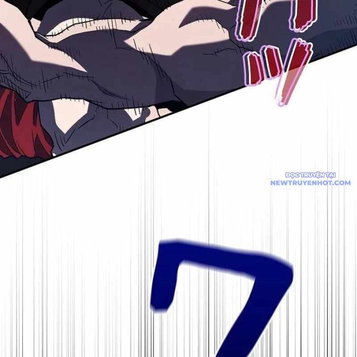 Ác Nhân Lồng Bát Giác: Chapter 1