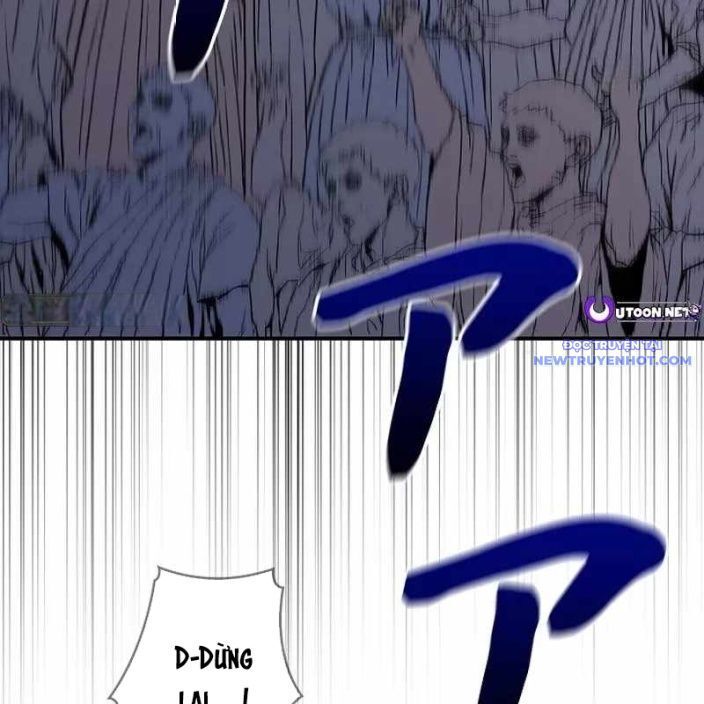 Ác Nhân Lồng Bát Giác: Chapter 1