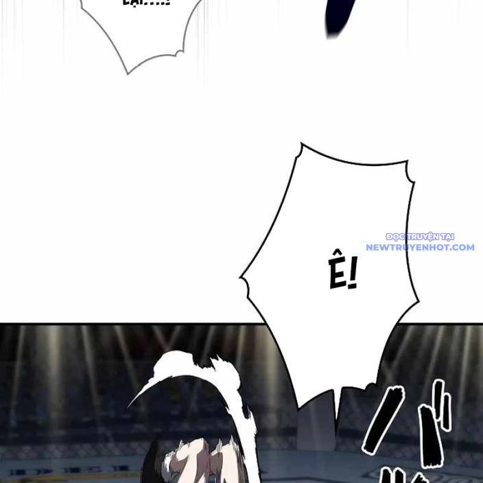 Ác Nhân Lồng Bát Giác: Chapter 1