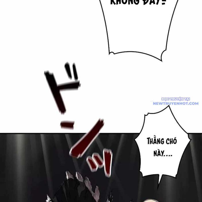 Ác Nhân Lồng Bát Giác: Chapter 1