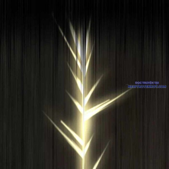 Ác Nhân Lồng Bát Giác: Chapter 1