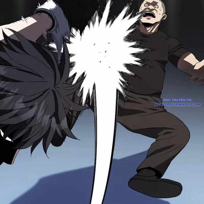 Ác Nhân Lồng Bát Giác: Chapter 1