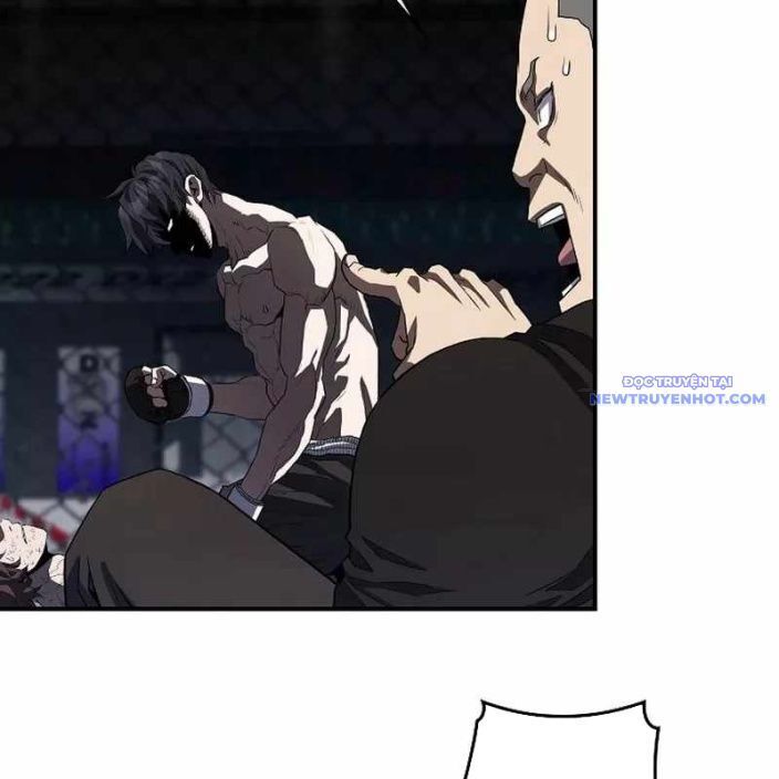 Ác Nhân Lồng Bát Giác: Chapter 1