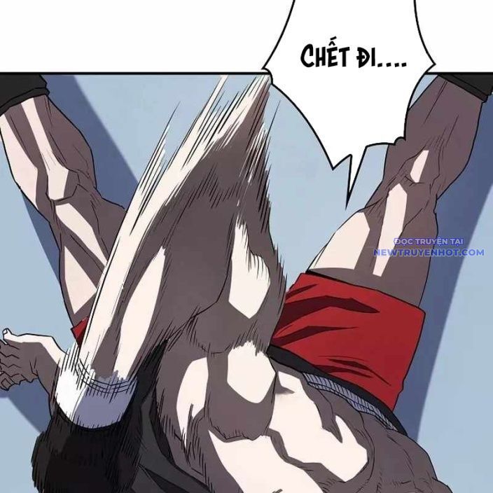 Ác Nhân Lồng Bát Giác: Chapter 1