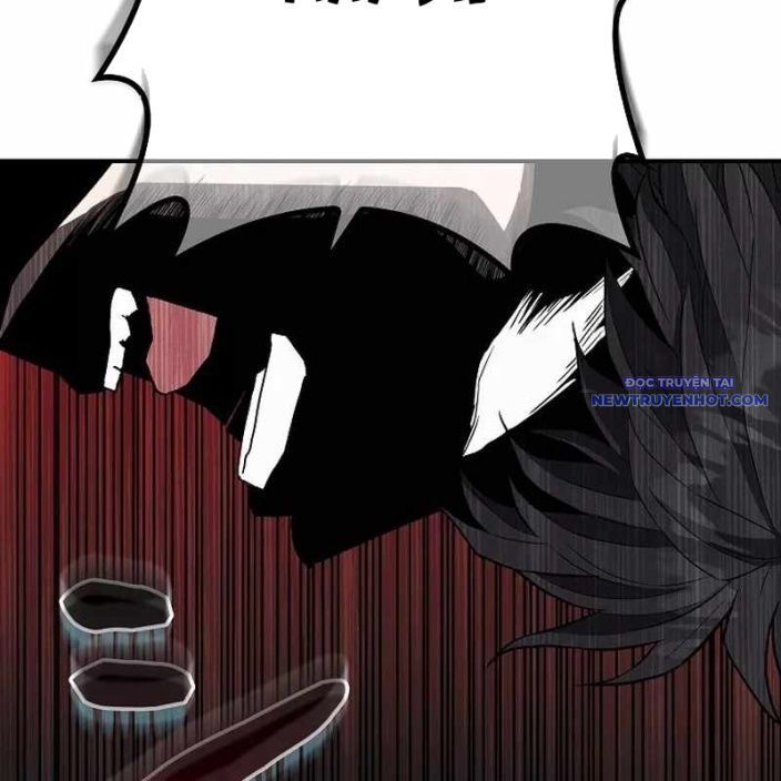 Ác Nhân Lồng Bát Giác: Chapter 1