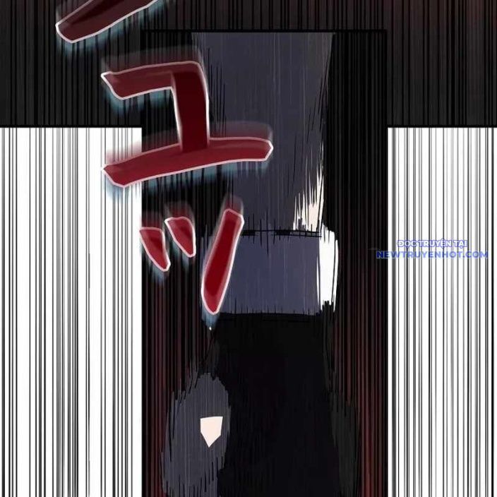 Ác Nhân Lồng Bát Giác: Chapter 1