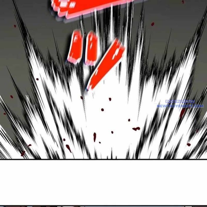 Ác Nhân Lồng Bát Giác: Chapter 1