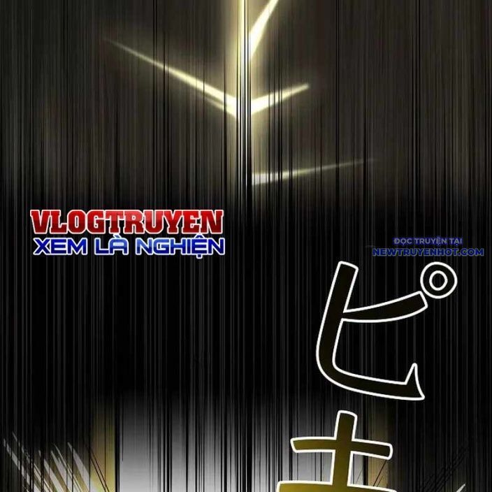 Ác Nhân Lồng Bát Giác: Chapter 1