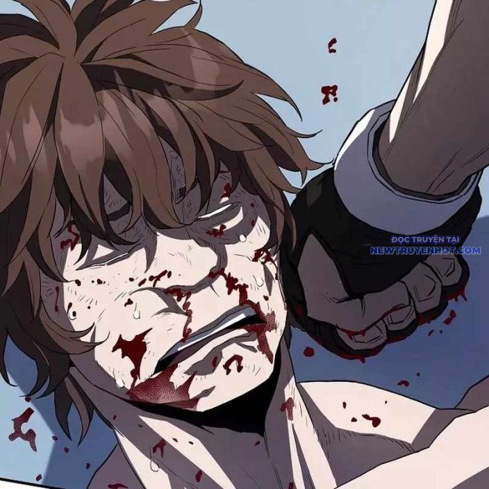 Ác Nhân Lồng Bát Giác: Chapter 1