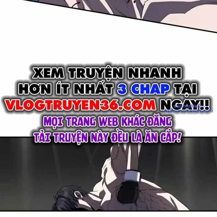 Ác Nhân Lồng Bát Giác: Chapter 1