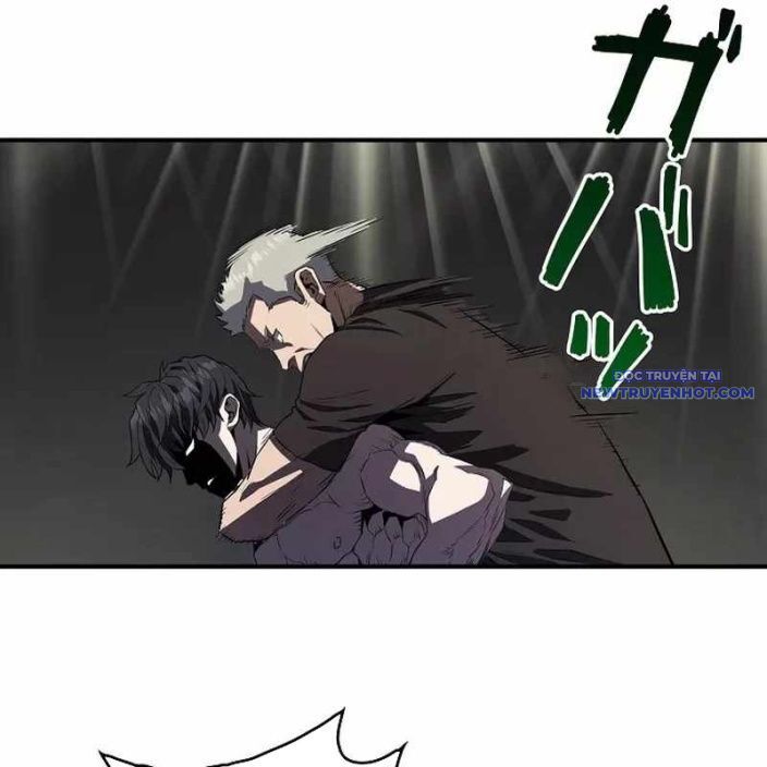 Ác Nhân Lồng Bát Giác: Chapter 1