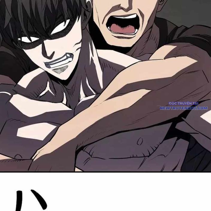 Ác Nhân Lồng Bát Giác: Chapter 1