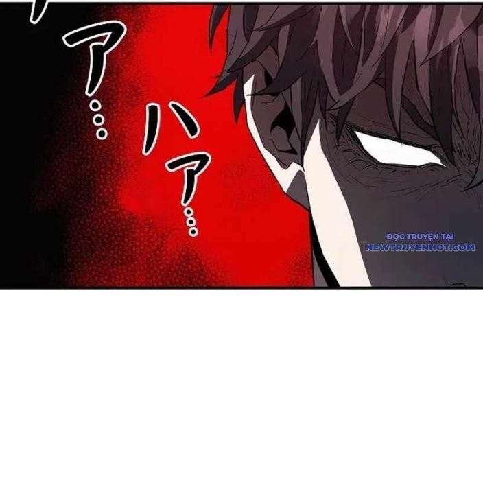 Ác Nhân Lồng Bát Giác: Chapter 1