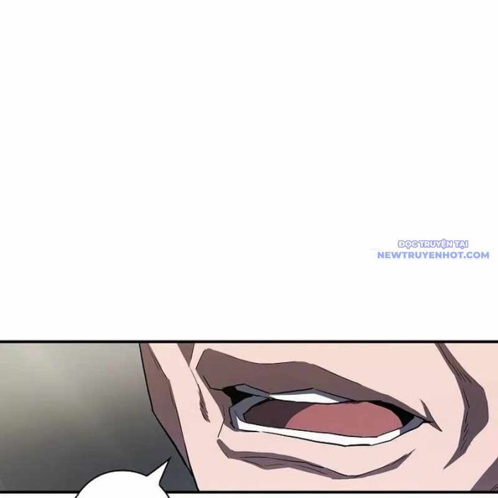 Ác Nhân Lồng Bát Giác: Chapter 1