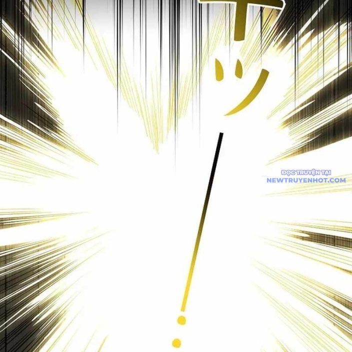 Ác Nhân Lồng Bát Giác: Chapter 1