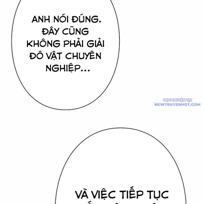 Ác Nhân Lồng Bát Giác: Chapter 1