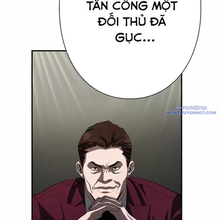 Ác Nhân Lồng Bát Giác: Chapter 1