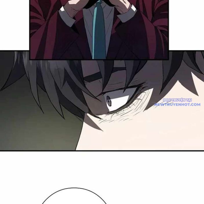 Ác Nhân Lồng Bát Giác: Chapter 1