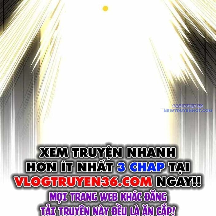 Ác Nhân Lồng Bát Giác: Chapter 1