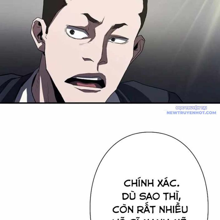 Ác Nhân Lồng Bát Giác: Chapter 1