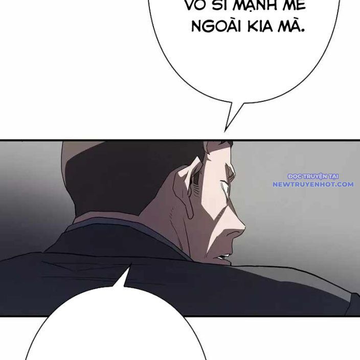 Ác Nhân Lồng Bát Giác: Chapter 1