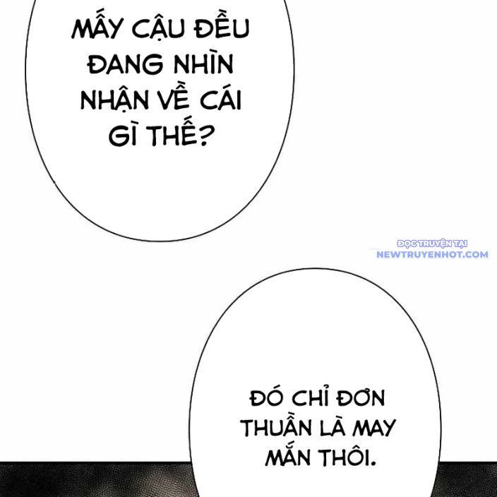 Ác Nhân Lồng Bát Giác: Chapter 1